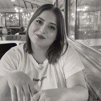 Zehra (@zehraiskf) 's Twitter Profile