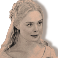 ᅟᅟᅟ 𝔢𝚝𝚎𝚛𝚗𝚊𝚕 𝐬𝐮𝐧𝐬𝐡𝐢𝐧𝐞 ⸝⸝⸝ (@harmoniousruin) 's Twitter Profile