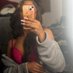 SeductiveLuv🤍 (@sexyycc_) Twitter profile photo SeductiveLuv🤍 (@sexyycc_) Twitter profile photo