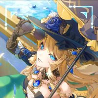 Ray (@ray__frn) 's Twitter Profile
