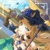 Ray (@ray__frn) Twitter profile photo Ray (@ray__frn) Twitter profile photo