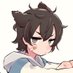 Cris :3 (@meowmeow566527) Twitter profile photo Cris :3 (@meowmeow566527) Twitter profile photo