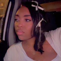 👑Princess✨Avi💜 (@thats_sooo_avi) 's Twitter Profile Photo 👑Princess✨Avi💜 (@thats_sooo_avi) 's Twitter Profile Photo