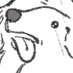 JIKCHOW (@jikchow6) Twitter profile photo JIKCHOW (@jikchow6) Twitter profile photo