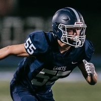 Grant Young (@grantyoung_27) 's Twitter Profile Photo Grant Young (@grantyoung_27) 's Twitter Profile Photo