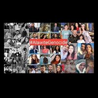 Ammar (@ammar119501) Twitter profile photo