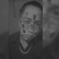 Cipriano Cortés (@ciprianocrts) 's Twitter Profile