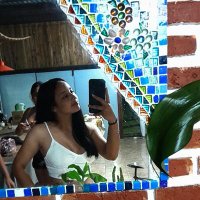 Tania💫 (@_tania_gomez_) 's Twitter Profile