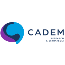 Cadem_cl Profile