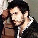 JAWABREH 🇵🇸🇦🇷 (@mohammad_jw) 's Twitter Profile