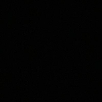 gerekmez_0's profile picture. 