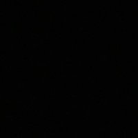 gereksiz (@gerekmez_0) 's Twitter Profile