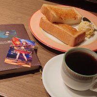 六花❄@SPYAIR大阪 (@snow26bbb) 's Twitter Profile