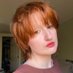maeve (@veryreallyrad) Twitter profile photo maeve (@veryreallyrad) Twitter profile photo