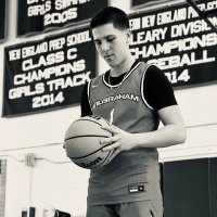 Alex “AJ” Torres (@ajtorres0) 's Twitter Profile Photo Alex “AJ” Torres (@ajtorres0) 's Twitter Profile Photo