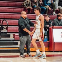 Coach J (@jonah_43) 's Twitter Profile Photo