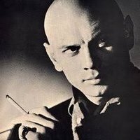 とみん#8107@discord (@wagahaineko001) 's Twitter Profile Photo