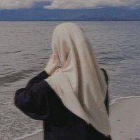 Zahra (@z86509657) 's Twitter Profile Photo Zahra (@z86509657) 's Twitter Profile Photo