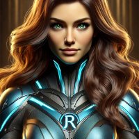 Uniquely Me #Resist 🇺🇸#FBRParty🌊🇺🇦 (@psychichealerc) 's Twitter Profile