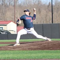 Jake Porter (@jake_porter3) 's Twitter Profile Photo
