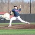 Jake Porter (@jake_porter3) Twitter profile photo Jake Porter (@jake_porter3) Twitter profile photo