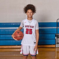 Amira Massey (@amiramasse57447) 's Twitter Profile