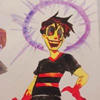 Nachosforfree (@nachosemmit) 's Twitter Profile