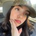 jessica (@marjessicax) Twitter profile photo jessica (@marjessicax) Twitter profile photo