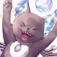Syd's Art Corner (@sydsartcorner) 's Twitter Profile