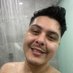 Nintendhoe 69 (@akira_strawhat) Twitter profile photo Nintendhoe 69 (@akira_strawhat) Twitter profile photo