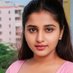 RAVINA2222 (@ravina222241341) Twitter profile photo RAVINA2222 (@ravina222241341) Twitter profile photo