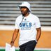 Desmond Bernard M.Ed (@coachbernard__) Twitter profile photo Desmond Bernard M.Ed (@coachbernard__) Twitter profile photo