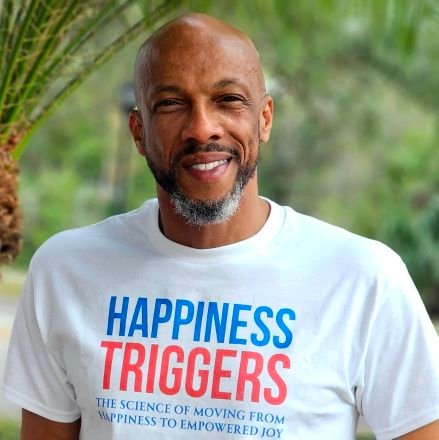 🔥 Empowering Minds | Inspiring Change*🎤
📢 Motivational Speaker | Mindset Coach | Mental Health Advocate
💡 Helping students and professionals