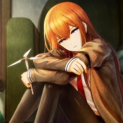 aiueomakise's profile picture. キャリーしてください 負けデバイスの雑魚マスです