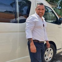 Máximo Cabrera (@maxim0cabrera) 's Twitter Profile