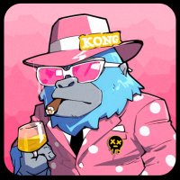 ΔΕΕΡΧΞ『(互fo)💯Ø,G』 (@deepxe) 's Twitter Profile