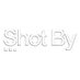 shot by you know who (@shotbyyouknow) Twitter profile photo shot by you know who (@shotbyyouknow) Twitter profile photo