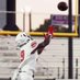 Aycen Larkin (@aycenlarkin) Twitter profile photo Aycen Larkin (@aycenlarkin) Twitter profile photo