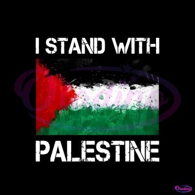 Workers2Unite's profile picture. I support and stand with the Palestinians and it is evil and a disgrace that Britain has a Prime Minister who supports the ethnic cleansing of the Palestinians.