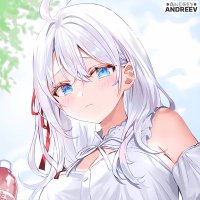 养一只小花猫 (@miaomiao_o0) 's Twitter Profile