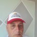 Jorge Luis Ortega Martínez (@jorgelu00941968) Twitter profile photo Jorge Luis Ortega Martínez (@jorgelu00941968) Twitter profile photo