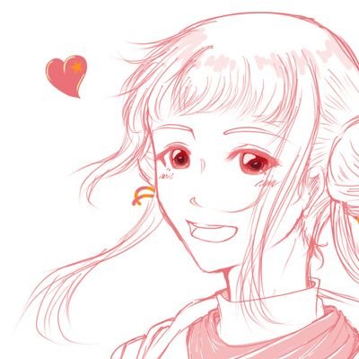 さいころころさんのプロフィール画像