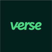 Verse (@verse_pbc) 's Twitter Profile