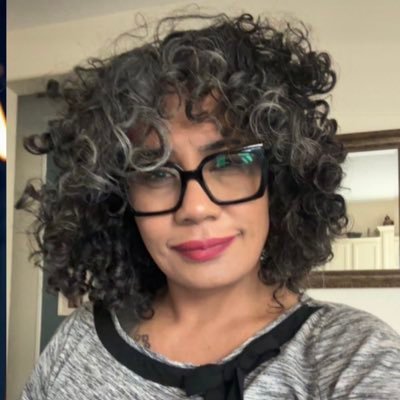 martypoza's profile picture. When I walk into a room, I know my Ancestors opened the door for me. #Educator #KeepMoving 🇺🇸🪶🇭🇳