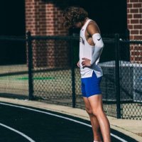 Carson Garrick (@garrick12carson) 's Twitter Profile