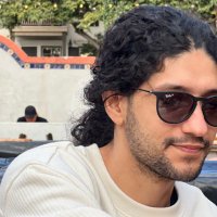 Mehdi Ali (@mehdiali98) 's Twitter Profile Photo Mehdi Ali (@mehdiali98) 's Twitter Profile Photo