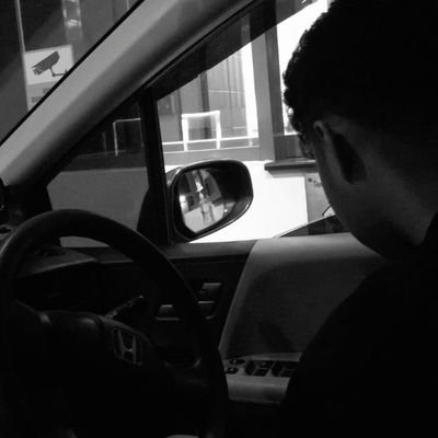 Rzl156's profile picture. chub(B)y 🐻

18