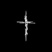 مايكل فحل مسيحي 🔥 (@asmichael416) 's Twitter Profile