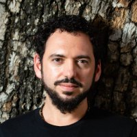 Benjamin Ramm (@benjaminramm) 's Twitter Profile Photo Benjamin Ramm (@benjaminramm) 's Twitter Profile Photo
