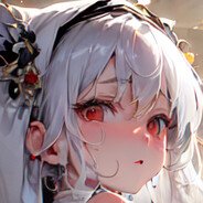 kokkoto's profile picture. Network Engineer⚡️